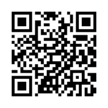 QR Code for 355zVjtML4NahXonKWXQZEDoogffUmtfd5