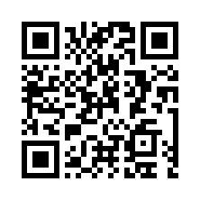 QR Code for 355zX6tFdUnpf4RPJ1gAWQojdnhVDBEx4H