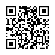 QR Code for 355zYamDevCFnyHdw8JMo7wLc3kF87y6jD