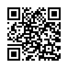 QR Code for 355zbRdrBQ183J5rvH9G7pXFKfn85gDqBd