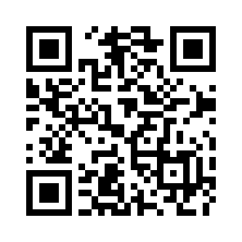 QR Code for 3561LxmTdzunwtJTAV8qefNvqSuwEhbbSL