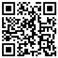 QR Code for 3561MESWQkoVPmQVcU3R3DXQX2szweCPkr