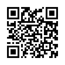 QR Code for 3561QddsaeMwdp8Ls2RZGc15dYPGo53AiV