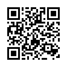 QR Code for 3561RP5kChpUcLJZTrMg9MF1WFSb4PCLwy