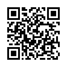 QR Code for 3561SaUMPxJZb2RFA9RcebyPHDC6onEBZq