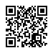 QR Code for 3561USScWMyS4T2DBNd1eorfvnAhzQdo28