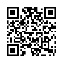 QR Code for 3561VtGoimiF2c1gU4L7oQYWgGcWDUJDVv