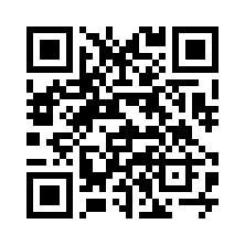 QR Code for 3561WV7Cn3X1aR9VZoiFE6LSZkGnBAZVvr