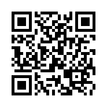 QR Code for 3561ZrL85uz6DbbTppqVmLWSEbjFGG35zy