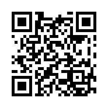 QR Code for 3561aa3xnJDNGet4zNHo2MyPDgkk31c2WP