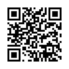 QR Code for 3561b5BLKKQVWCPs6JZSJKGpcMEs2WYYcC