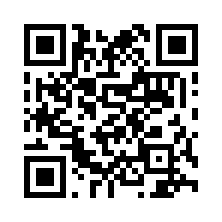 QR Code for 3561iFwRwHXU2L31xj5JP4DphCreALoDFN