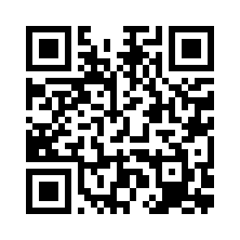 QR Code for 3561meu7cug9LBkLD98PN9JFFvBkAFmuXp