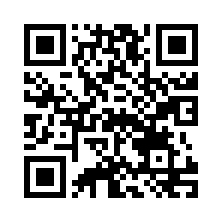 QR Code for 35624S6pBrGMkZy5XGoUDJSnekyRiz5kth
