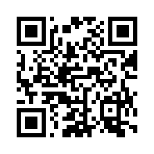 QR Code for 35624s1EX1GPPC6NbqMwHEiwcQTMHJ4xmg