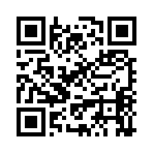 QR Code for 3562DTwexQXAQVTKs8ctebCU8dKDyHv8tc