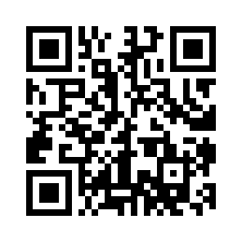 QR Code for 3562NeC5JSxe1v3G9MrjWXM2L5bPH8FwcH