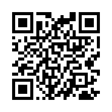 QR Code for 3562VXUodjPL2L67ng6JVTaUVYHEfVDUR3