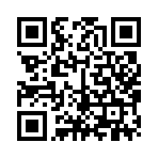 QR Code for 3562Vu97ow1Ssc6sSJC6sFfadhK6bCT665