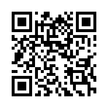 QR Code for 3562kH7TiFiYpRbvA8cs9prDd6UiiYUPXk