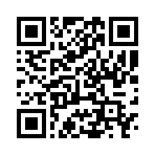 QR Code for 3562pFYbecRQscRUozT7bRjPQRd5mLX3mt