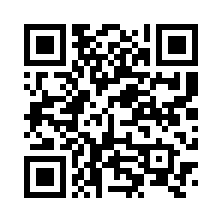QR Code for 3562wWqnuDgj6ajiL1UbSRehGZDgGHSym5