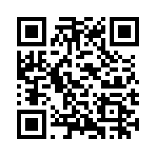 QR Code for 35631ivRARLHHVic6c7MKjMefYpW8PR7uw