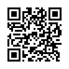 QR Code for 35637jdnsTryeowDiFQqtizAAtyczRsrML