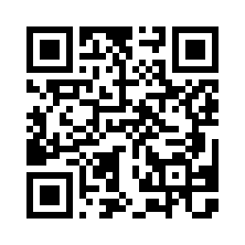 QR Code for 356388krD6pvhGi5y2LVe3grSvL8HHAtvr