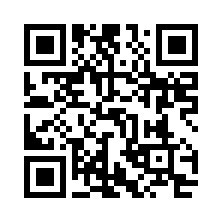 QR Code for 3563CRAYQofW4m3jDckbRiMp77jUtyR3LK