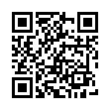 QR Code for 3563CYxFjeVKzNoxt7jsE5FzLxusQFrCF2