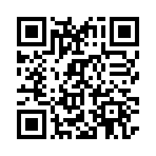 QR Code for 3563F6ivSQMZgKNpp2u33mgY2d9eensCLJ
