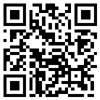 QR Code for 3563M2vxRajuqqCTiijKvRwSwsbj1miw53