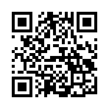 QR Code for 3563RP8rkt85drkn4wiLsSpa2bWJ73SPkR