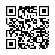 QR Code for 3563YnciqwvaUZdwPpFGafjm8P2bc88tjC