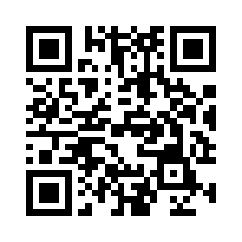 QR Code for 3563gTviFE78JryLmUtMszkTQ7wvsSn9sY