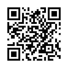 QR Code for 3563jCaESZL4MEdef4HP5ThAvkqfsKXUcB