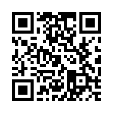 QR Code for 3563ssKBWMmHDkdHQ9xPSj8saHVS3JZUm1