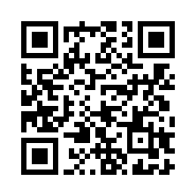 QR Code for 3563u2RjNH75z9c3fXzwGf1wspsDpotVGj