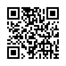 QR Code for 3563ue9rQfta65AhTfhZ5w7JRHzaEVTYGR