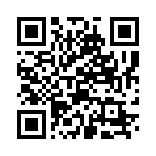 QR Code for 3563vxX9LRo7Jkkz2HckFv21rWaSjibgrF