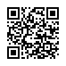 QR Code for 35642z4EBgaumCFyT5wFsmT5ToHn2xehVS