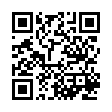 QR Code for 3564A1dsmcCGAJA2WJGtdcKEi2ALR8UAX6