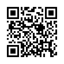 QR Code for 3564C3HuecdTNBGEHC6yqLDpjiLAeaUPR3