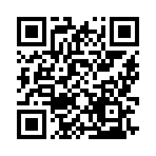 QR Code for 3564E5Nufh32WDCa3VrFuQZMkfiBFJBdn4