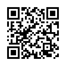 QR Code for 3564F67L484uo8kR3ps9TNVbEFmLzqus47