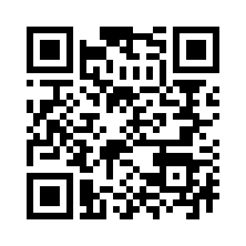 QR Code for 3564Gb4mRvVPFufqYoce56rDLsmRnDbbgy