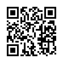 QR Code for 3564He82NSXB6mcE86YgGVprmmREqvViX4