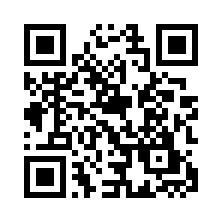 QR Code for 3564P25WfFXXXMHiBPyE4RsGC7T6aEco4G