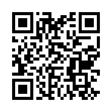 QR Code for 3564WJFfeHeQY3JUKZ8cSXqyYceyHeSsaB